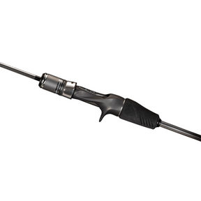 Shimano OCEA JIGGER LIMITED SLJ ROD Shimano OCEA JIGGER LIMITED SLJ ROD