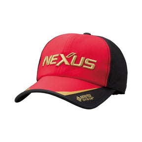 Shimano Nexus Gore-Tex Infinium Cap CA-103V