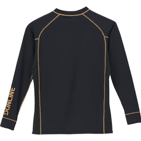 SUNLINE BUGOFF Cool Fit Shirt SUW-06201CW