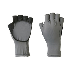 Shimano Sun Protection Gloves GL-601V