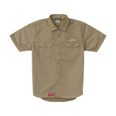 SUNLINE Work Shirt SUW-15210W