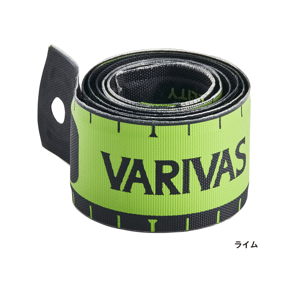 VARIVAS Tape Measure VAAC-46