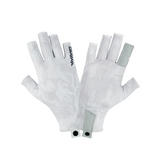 DAIWA UPF PRO SUN GLOVES