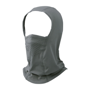 Shimano Sun Protection Full Face Mask AC-000V