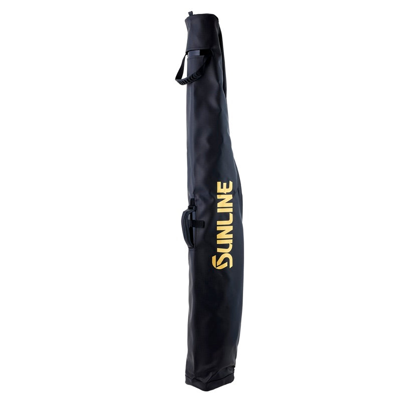 SUNLINE Slim Rod Case SFB-0460
