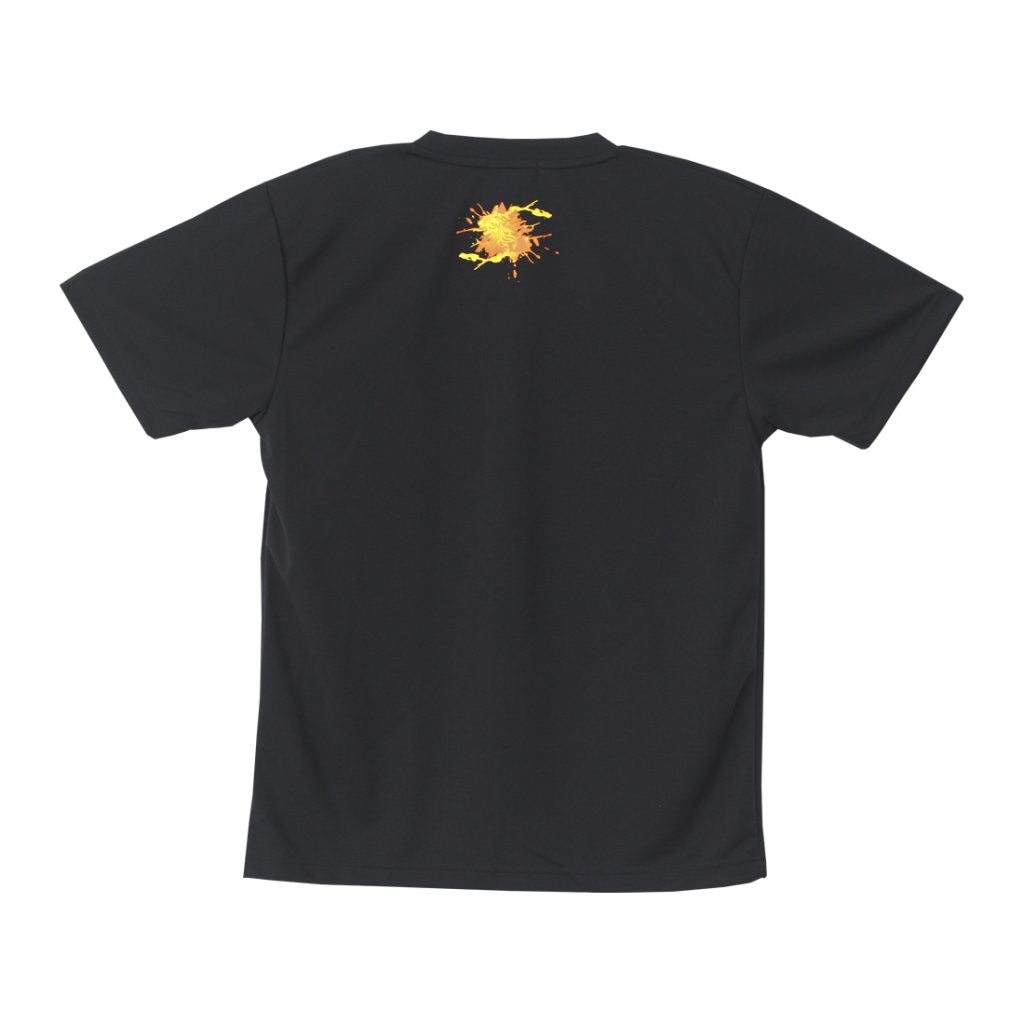 SUNLINE DRY Shirt SUW-15202DT