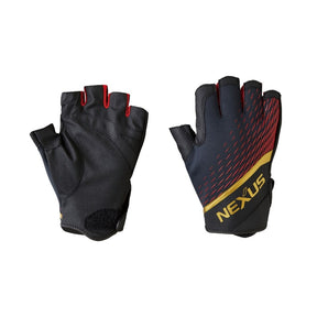 Shimano Nexus Windproof Gloves GL-103V