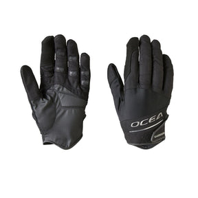 Shimano Ocea Tough Glove GL-001V