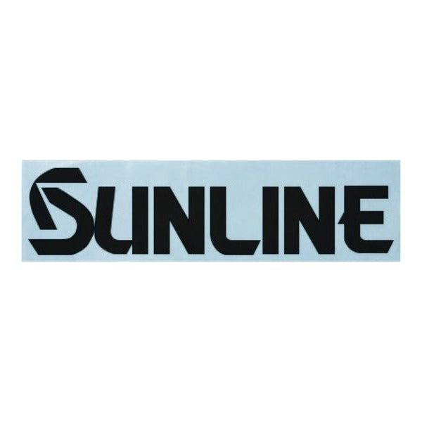 Sunline Sticker ST-4003 / ST-4007