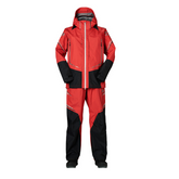 Daiwa GORE-TEX  COMBIUP Rain Suit DR-1522