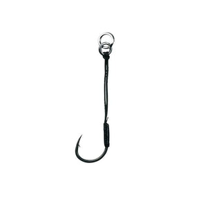 DAIWA SHORE JIGGING SINGLE ASSIST HOOK Value Pack