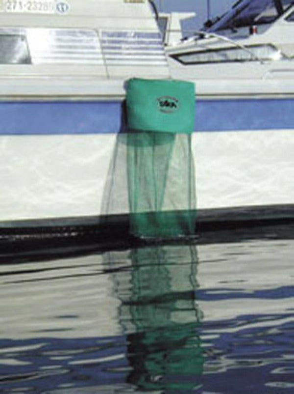 Taka-sangyo Boat Sukari Fish Keeper 85-Web