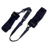 Gamakatsu Rod Belt GM2574