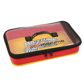 MAZUME EVA LURE CASE GT MZBK-677