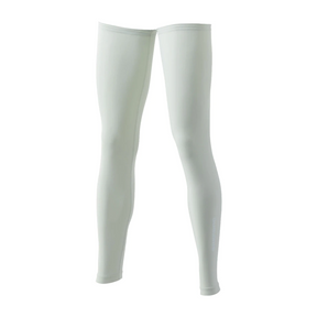 Shimano UV/Sun Protection Leg Cover AC-005V