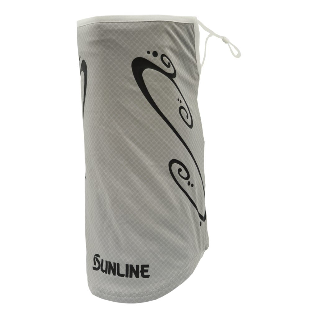 SUNLINE TERAX COOL DRY Face Cover SUW-22602