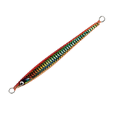 KAMIWAZA SHOREMASA JIG LONG 110g