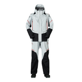 Daiwa GORE-TEX  COMBIUP Rain Suit DR-1522