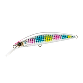 Duel Hardcore Heavy Sinking Minnow 110mm 37g