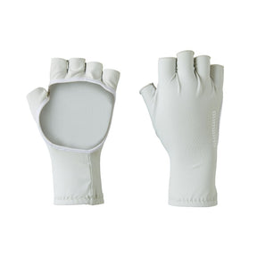Shimano Sun Protection Gloves GL-601V