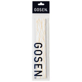 GOSEN FISHING GRIP TAPE B816