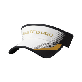 Shimano Limited Pro Gore-Tex Infinium Sun Visor CA-104V