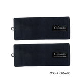 Gamakatsu Rod Belt (2 pieces) GM2575