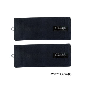 Gamakatsu Rod Belt (2 pieces) GM2575