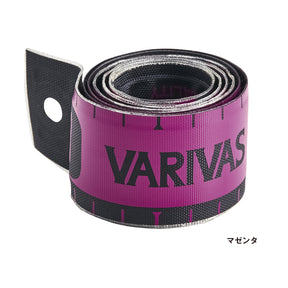 VARIVAS Tape Measure VAAC-46
