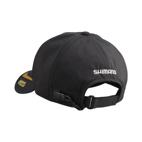 Shimano Nexus Gore-Tex Infinium Cap CA-103V