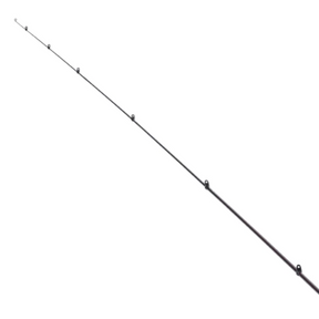 2022 Shimano ISO Fishing Rod BASIS