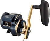 (JDM) 2021 DAIWA SALTIGA IC Reel