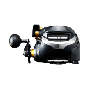 Shimano 22 Beastmaster 9000 Electric Jigging Reel