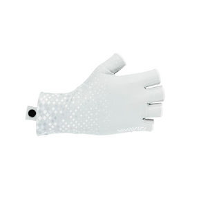 DAIWA UPF SUN GLOVES