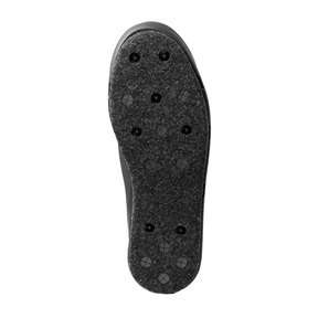 Shimano Geolock Game Shoes Cut Rubber Pin Felt FS-000V