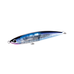 Shimano OCEA PENCIL HIRAMASA FLASHBOOST XU-T22U 220F