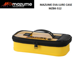 MAZUME EVA LURE CASE MZBK-512