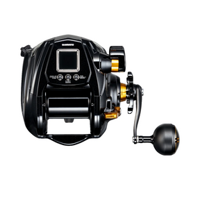 Shimano 22 Beastmaster 9000 Electric Jigging Reel