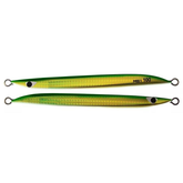 CB ONE METAL JIG MB1 SEMI-LONG 120g