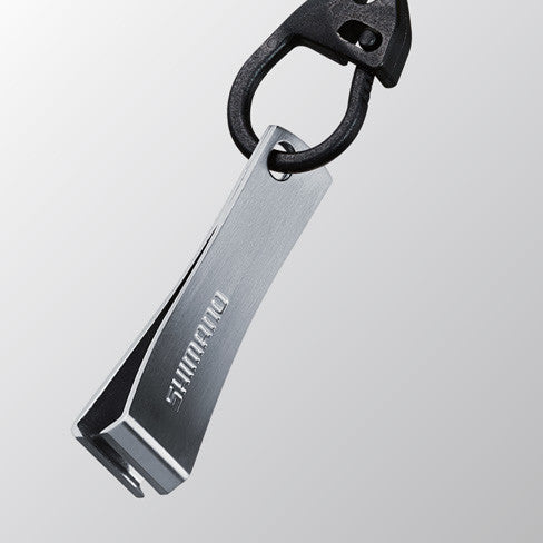 SHIMANO ROTATIONAL PIN ON REEL & LINE CUTTER PI-012R