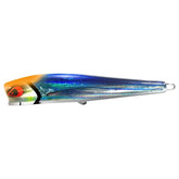 Tana Jig AIYA Popper 160mm
