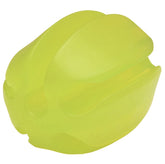 Jackson ROD EGG