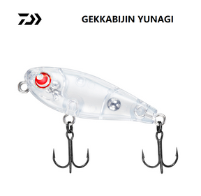 DAIWA GEKKABIJIN YUNAGI SASOI 40F