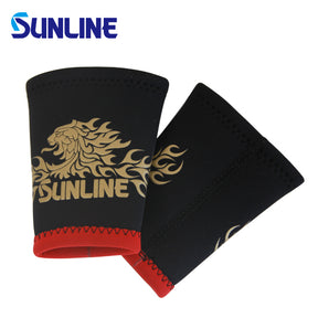 Sunline Wristband SUN-1101
