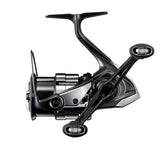 23 Shimano Vanquish