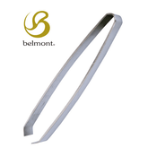 Belmont Small Bone Remover MP-080 - Coastal Fishing Tackle