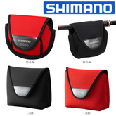 Shimano Reel Guard PC-031L for Spinning Reel